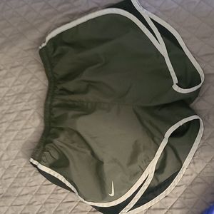 Nike Dri Fit Shorts